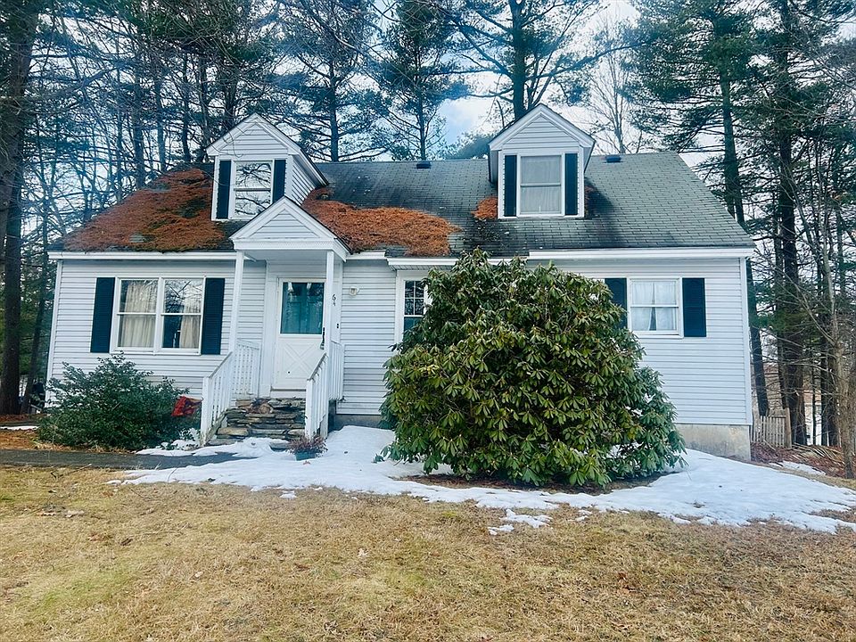 1st image of 64 Loiselle Ave