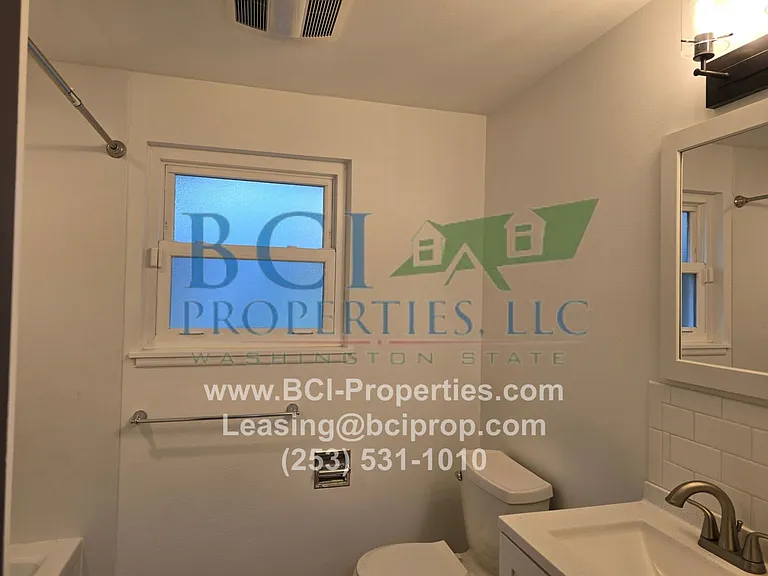 8811 Forest Ave SW — Photo 8