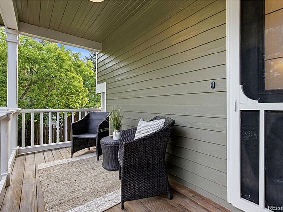 4th image of 21721 Saddlebrook Drive