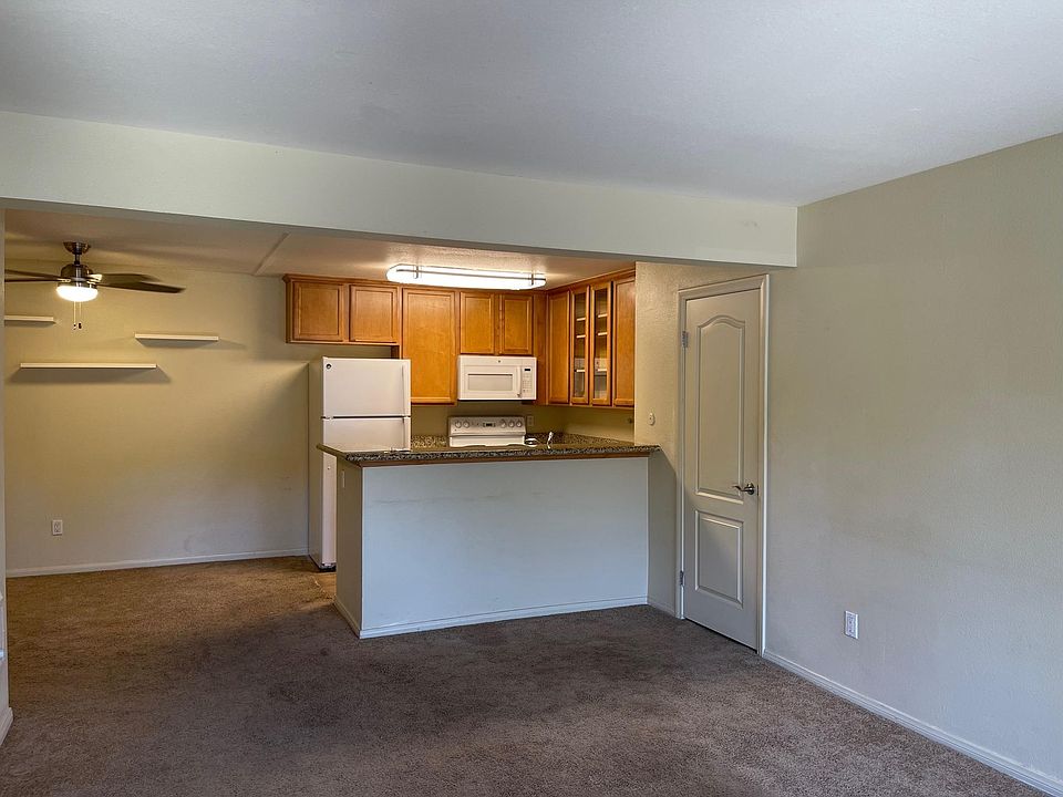 1st image of 7727 Margerum Ave Unit 165