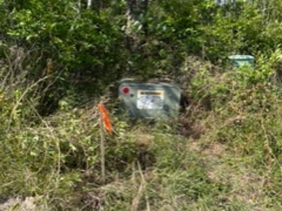 3rd image of 9030 Bay Point Dr
