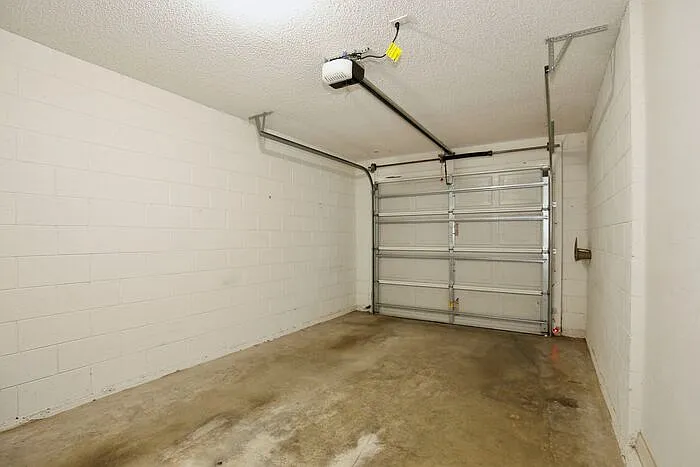 12810 Lexington Summit St — Photo 19