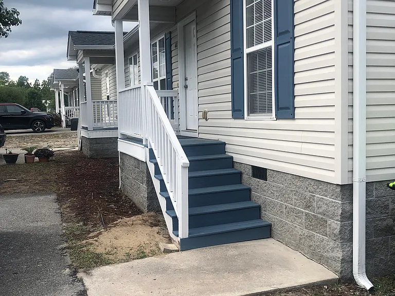 48 Cherry Rd #1 — Photo 14