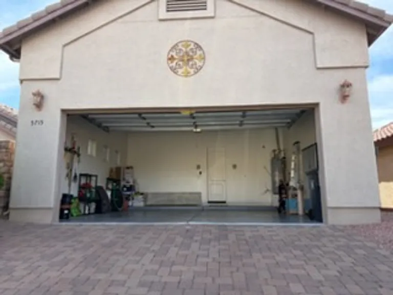 5715 E La Privada Dr — Photo 27