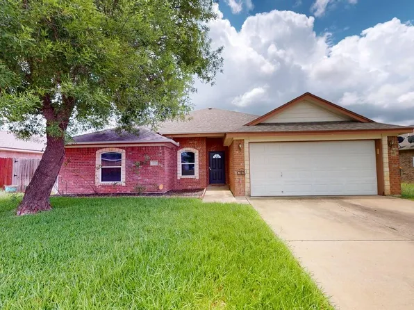 106 Cedar Ridge Dr, Nolanville, TX 76559