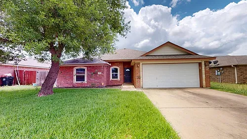 106 Cedar Ridge Dr Photo 1