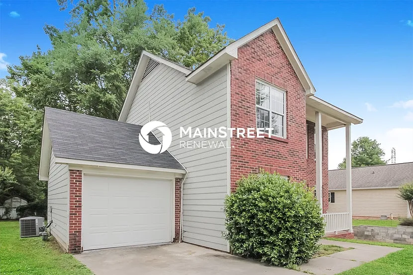 4808 Von Ct — Photo 3