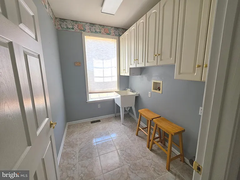 109 Masters Ln — Photo 35