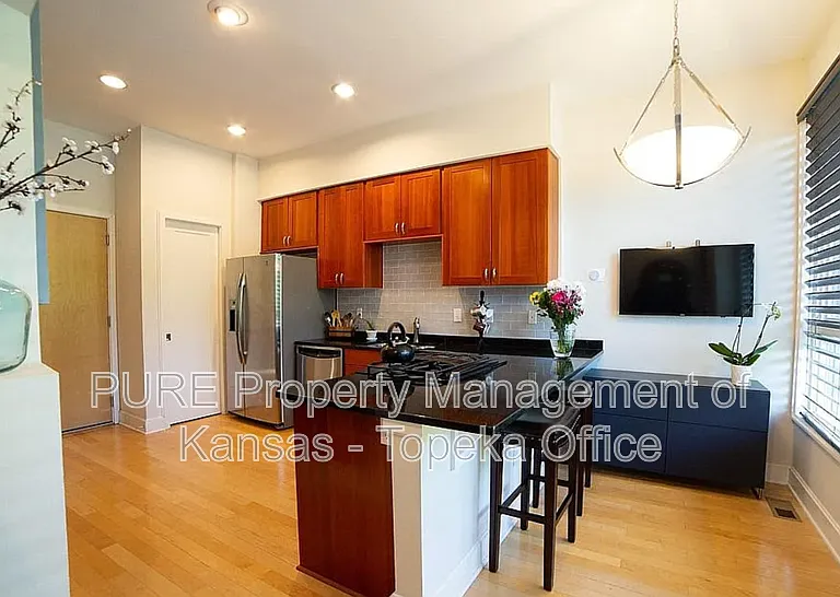 4540 Nichols Rd — Photo 18