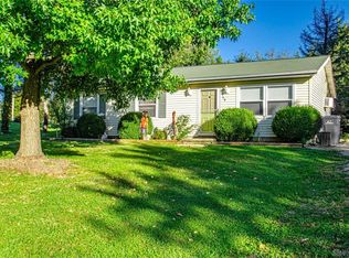 59 Iceland Dr, Eaton, OH 45320