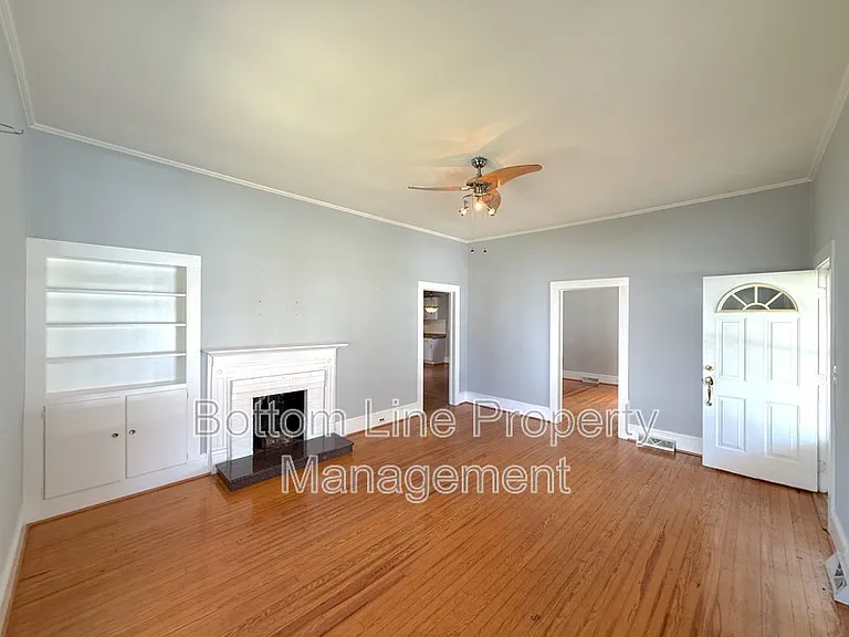 333 Central Ave — Photo 3