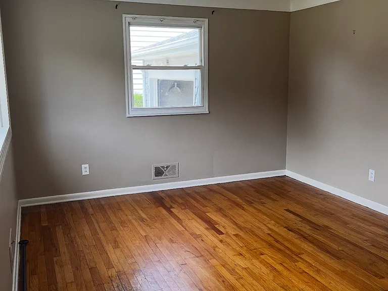 25246 Maple Ridge Rd — Photo 15