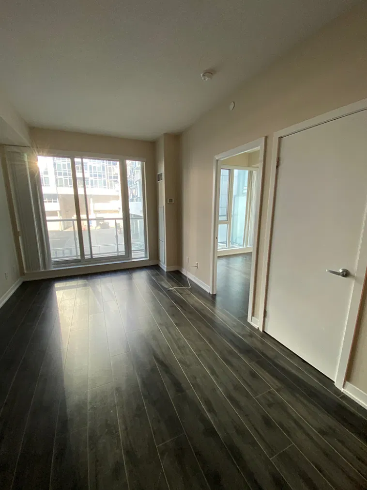 18 Rean Dr - 304 — Photo 4