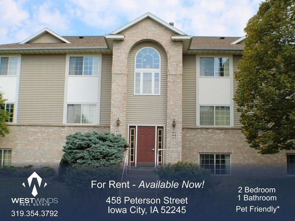 450-472 Peterson St #458