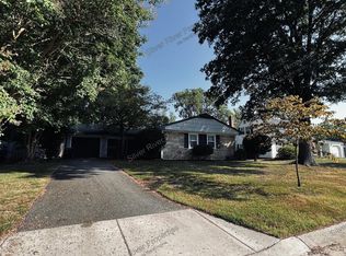 12015 Twin Cedar Ln, Bowie, MD 20715