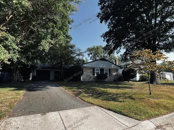 12015 Twin Cedar Ln, Bowie, MD 20715