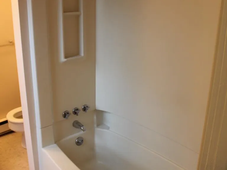 116 College Ave — Photo 11