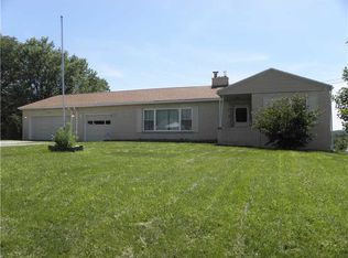 153 Taylor Run Rd, Monongahela, PA 15063