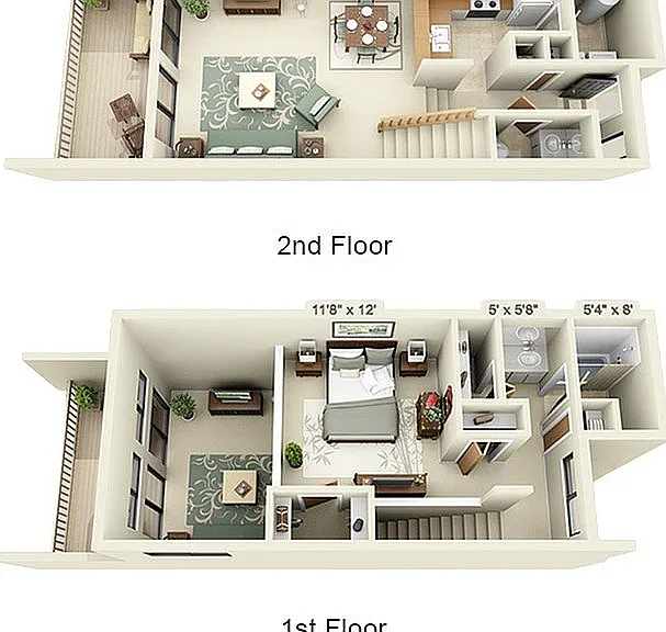 1b Luxe 1b Luxe