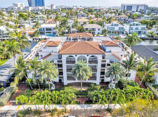 1532 SE 12th St #203, Fort Lauderdale, FL 33316