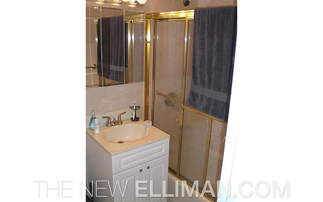 Sold by Douglas Elliman | media 2