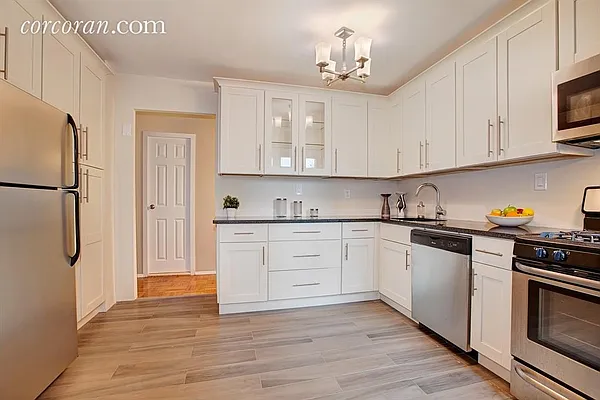 Sold by Corcoran | media 10