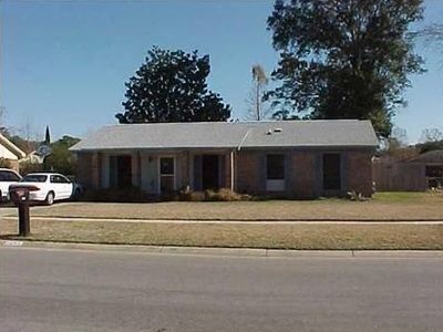 7982 Coronet Dr, Pensacola, FL, 32514
