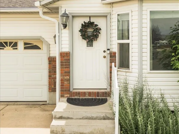 4319 Jordyn St, Pocatello, ID 83202