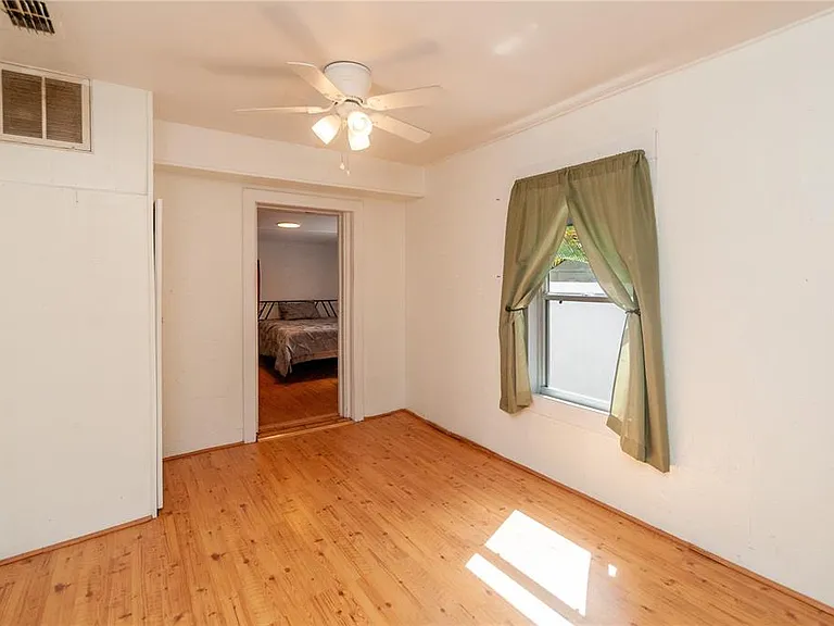 1235 Bass Blvd — Photo 4