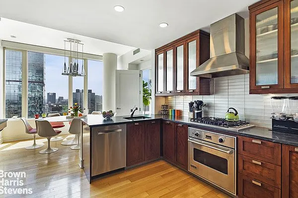 Sold by Brown Harris Stevens | media 4