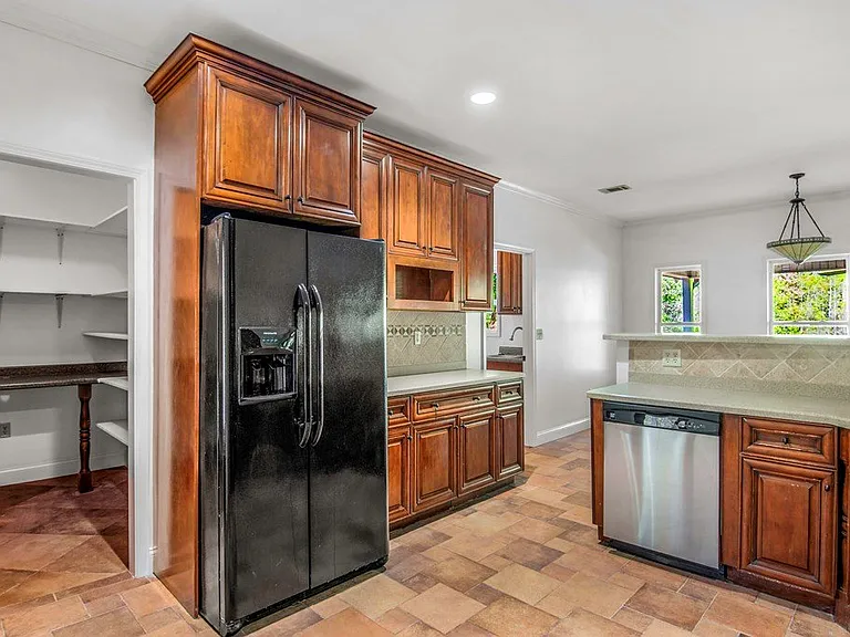 232 Morgan Rd — Photo 11