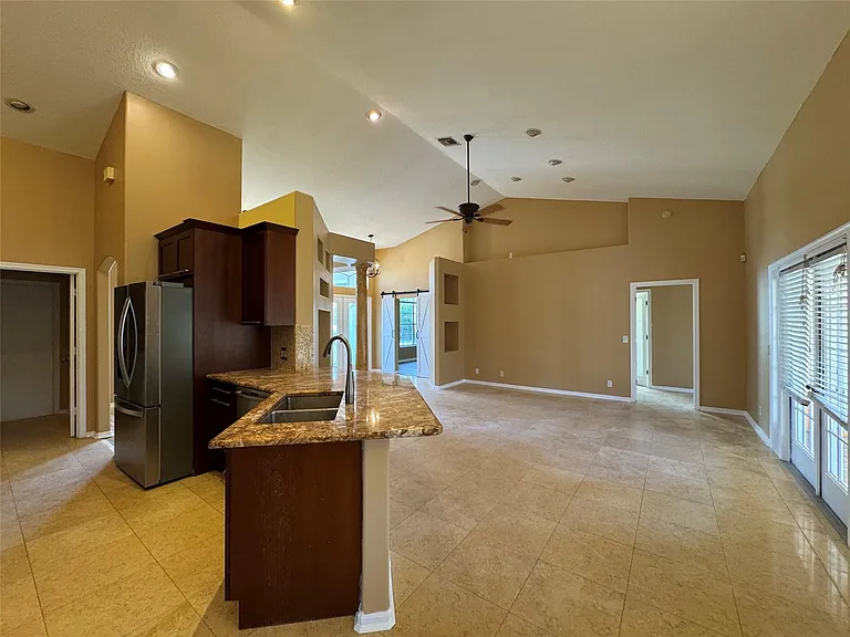 7579 Coconut Blvd — Photo 14