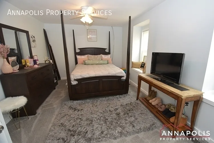 1438 Harwick Ct — Photo 14