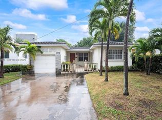 Altos Del Mar No 6, Surfside, FL 33154