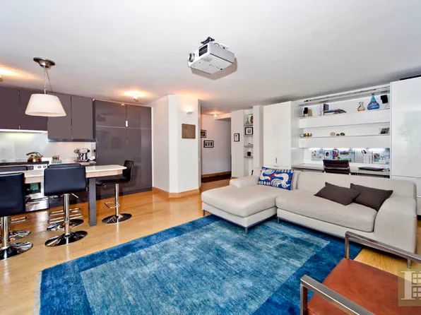 570 Grand Street image 1 of 8