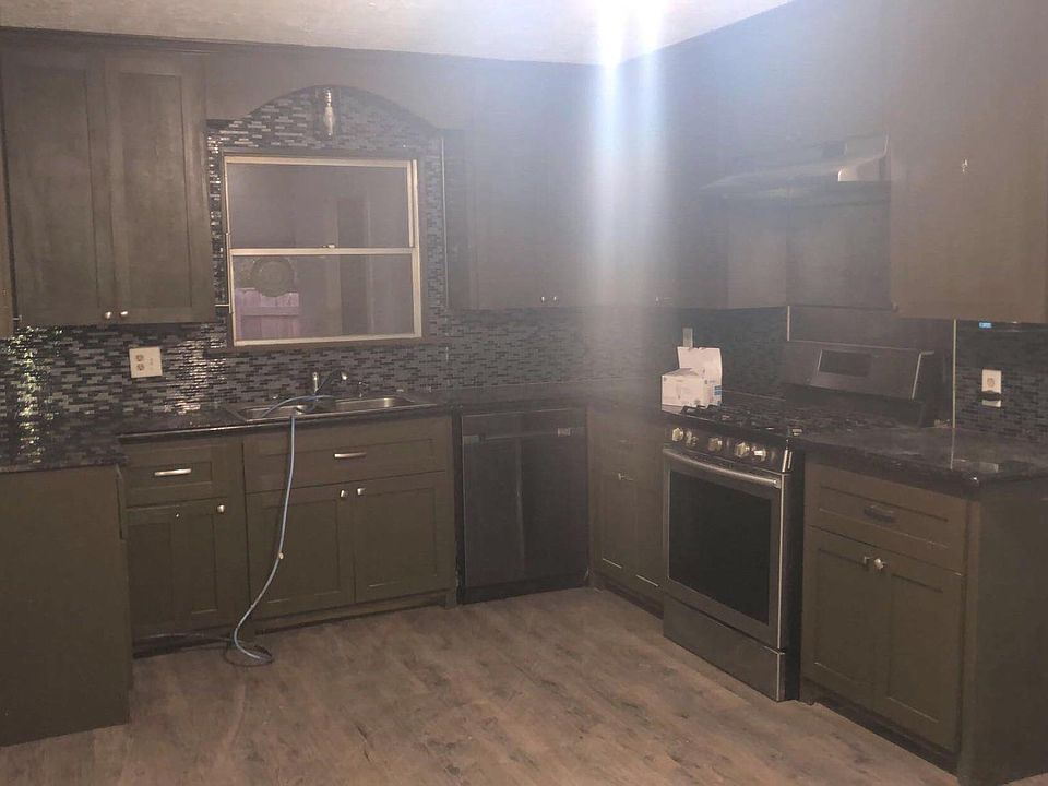 1st image of 2400 Wright Blvd