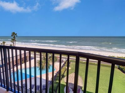3500 Gulf Blvd APT 408, Belleair Beach, FL, 33786
