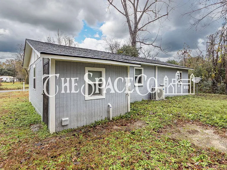 209 Testament Ln — Photo 21