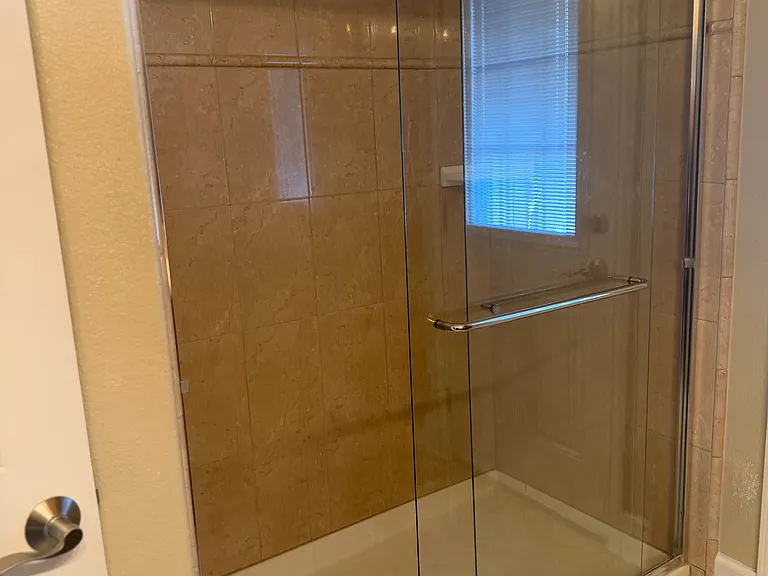 2142 Prestwick Dr — Photo 20