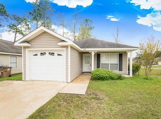 4649 Saint Charles Ct, Mobile, AL 36618