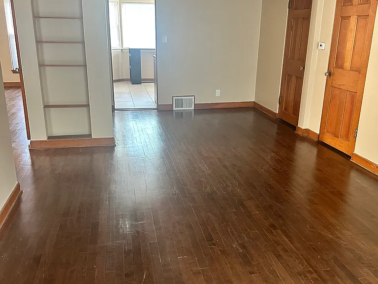 6515 W Center St #2 — Photo 9