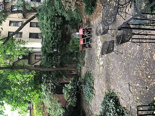 Rented by Downtown Realty Group LTD | media 15