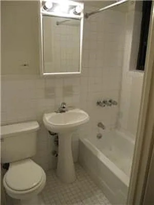 Rented by AJ Clarke | media 8