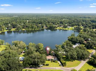 480 W Lakeview Dr, Wewahitchka, FL 32465