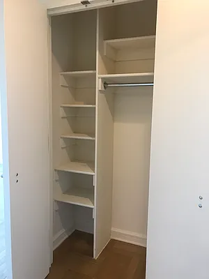 Rented by Windsor Property Management | media 7