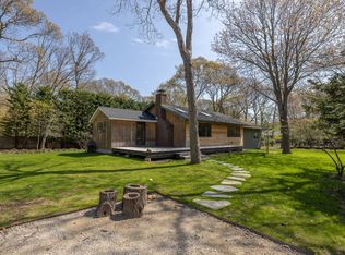 57 Hog Creek Ln, East Hampton, NY 11937