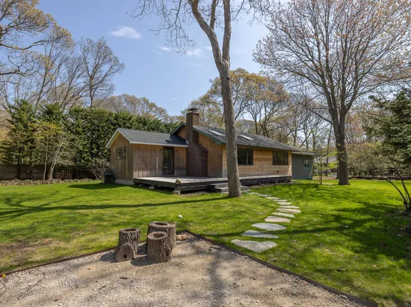 57 Hog Creek Ln, East Hampton, NY 11937