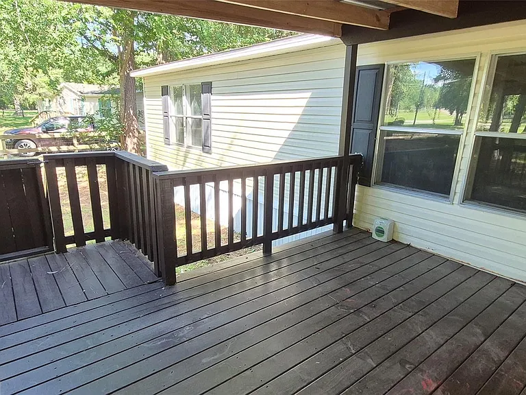 24321 Cherry Hill Dr — Photo 4