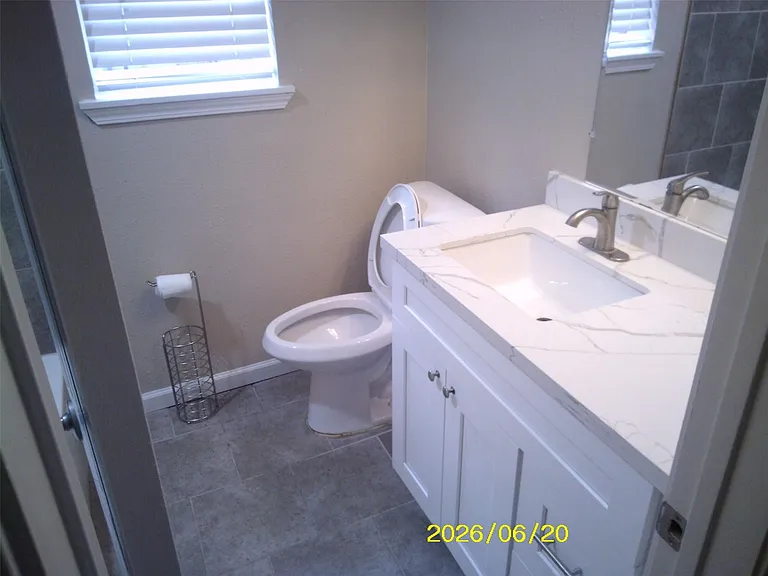 18327 Campbellford Dr — Photo 15