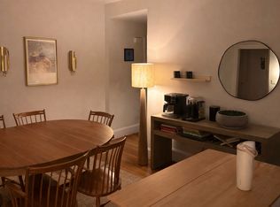 5 Riverside Pl, Cambridge, MA 02139